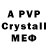 Alpha-PVP VHQ Lugi Newton