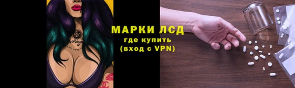 соль ск Абаза